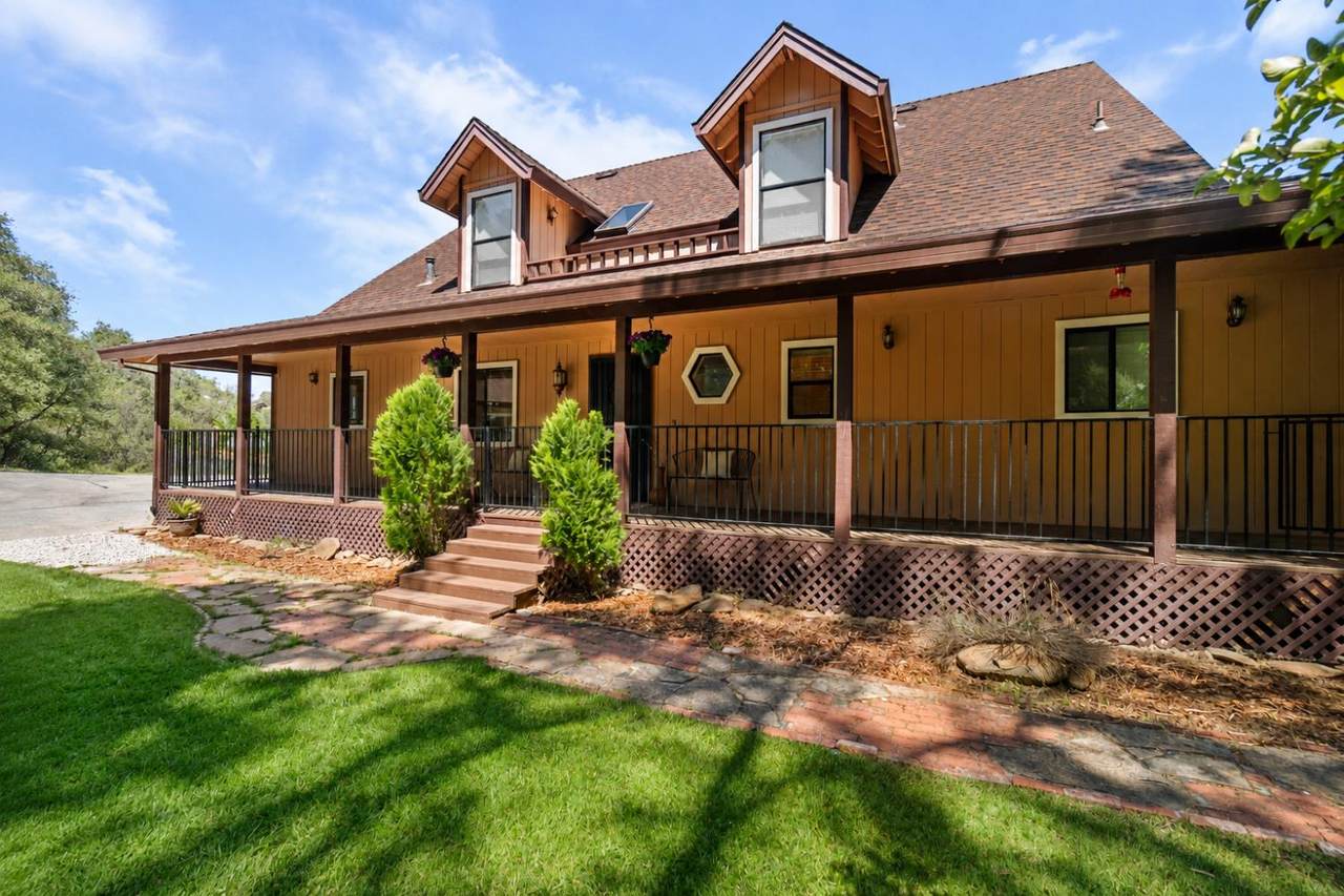 6371 Galena Drive - Photo 1