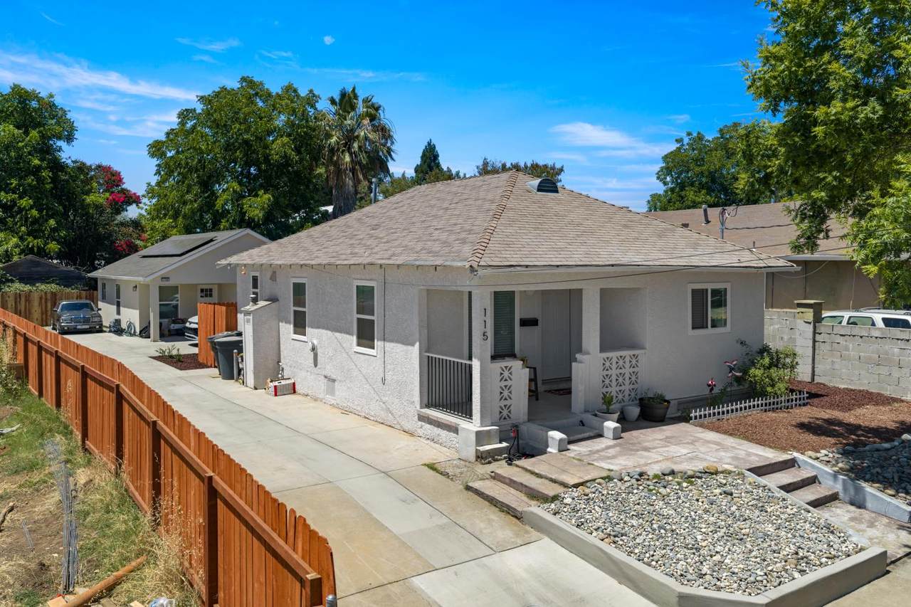 https://bt-photos.global.ssl.fastly.net/sacramento/1280_boomver_2_561186375-2.jpg