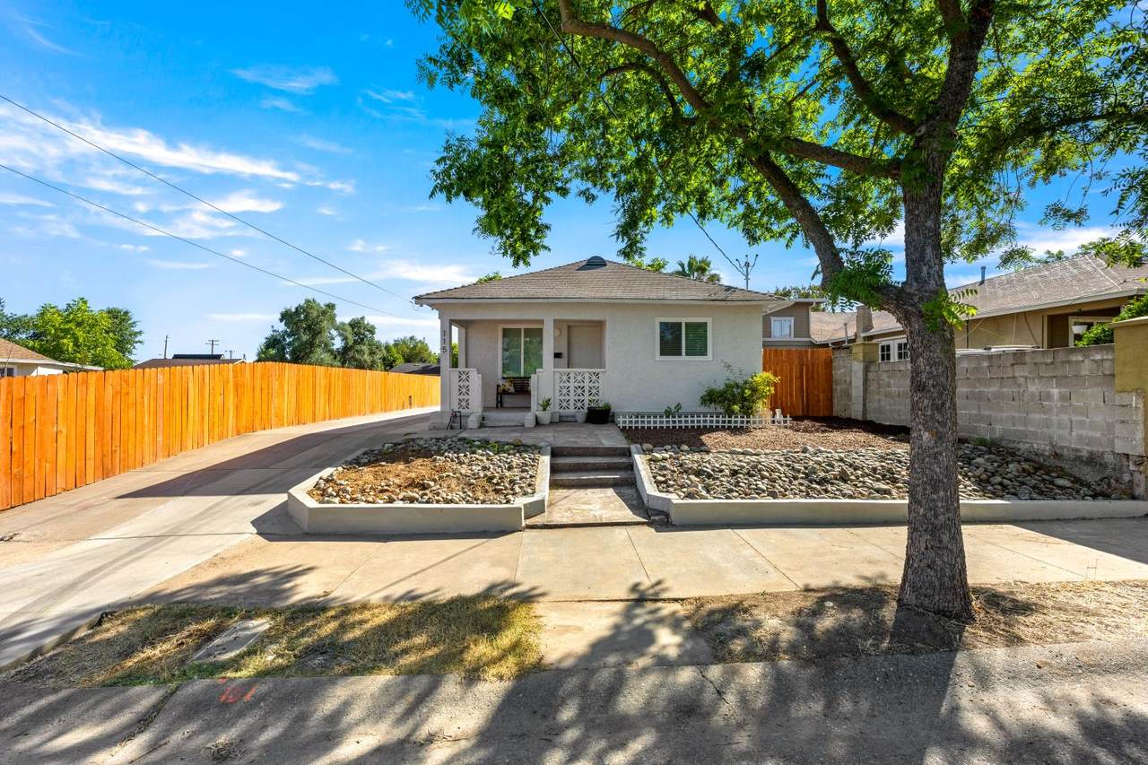 https://bt-photos.global.ssl.fastly.net/sacramento/1280_boomver_2_561186375-2.jpg