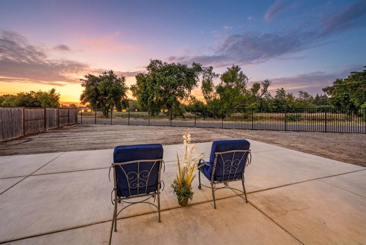 58 Lemon Twist Court - Photo 1