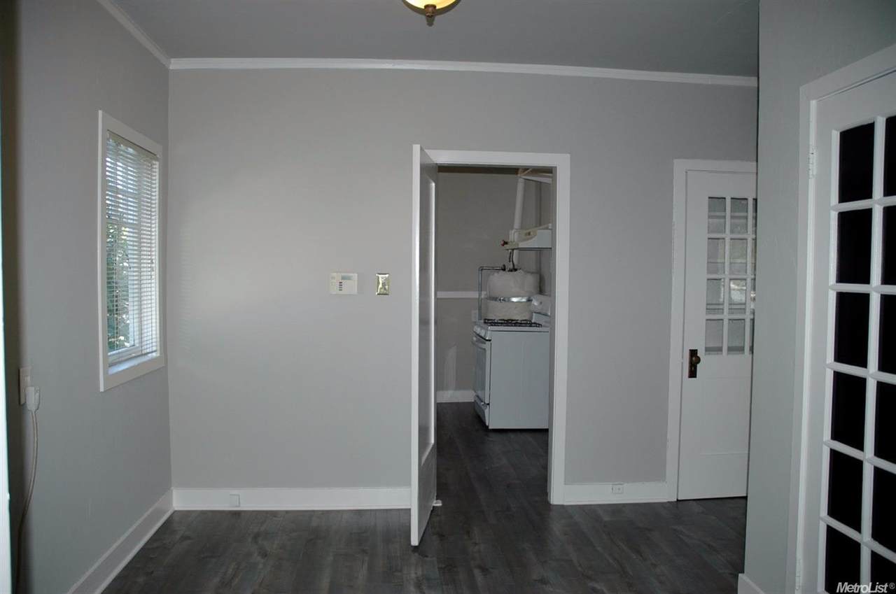 https://bt-photos.global.ssl.fastly.net/sacramento/1280_boomver_2_561186427-2.jpg