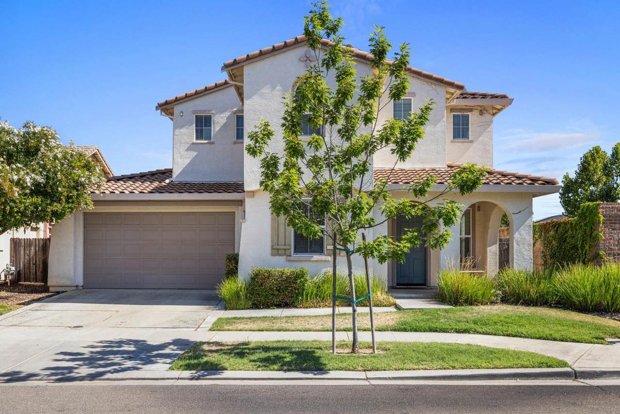 2391 Gabriel - Photo 1