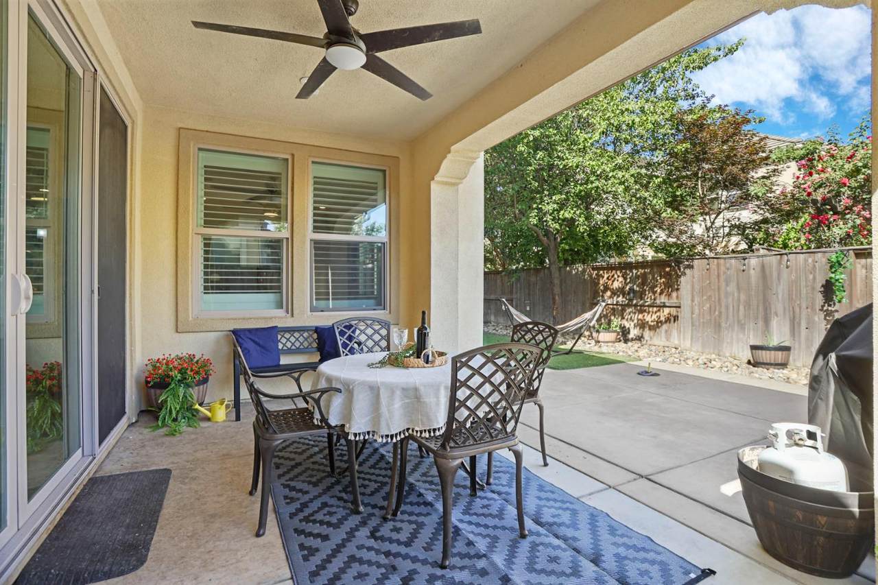 https://bt-photos.global.ssl.fastly.net/sacramento/1280_boomver_2_561186615-2.jpg