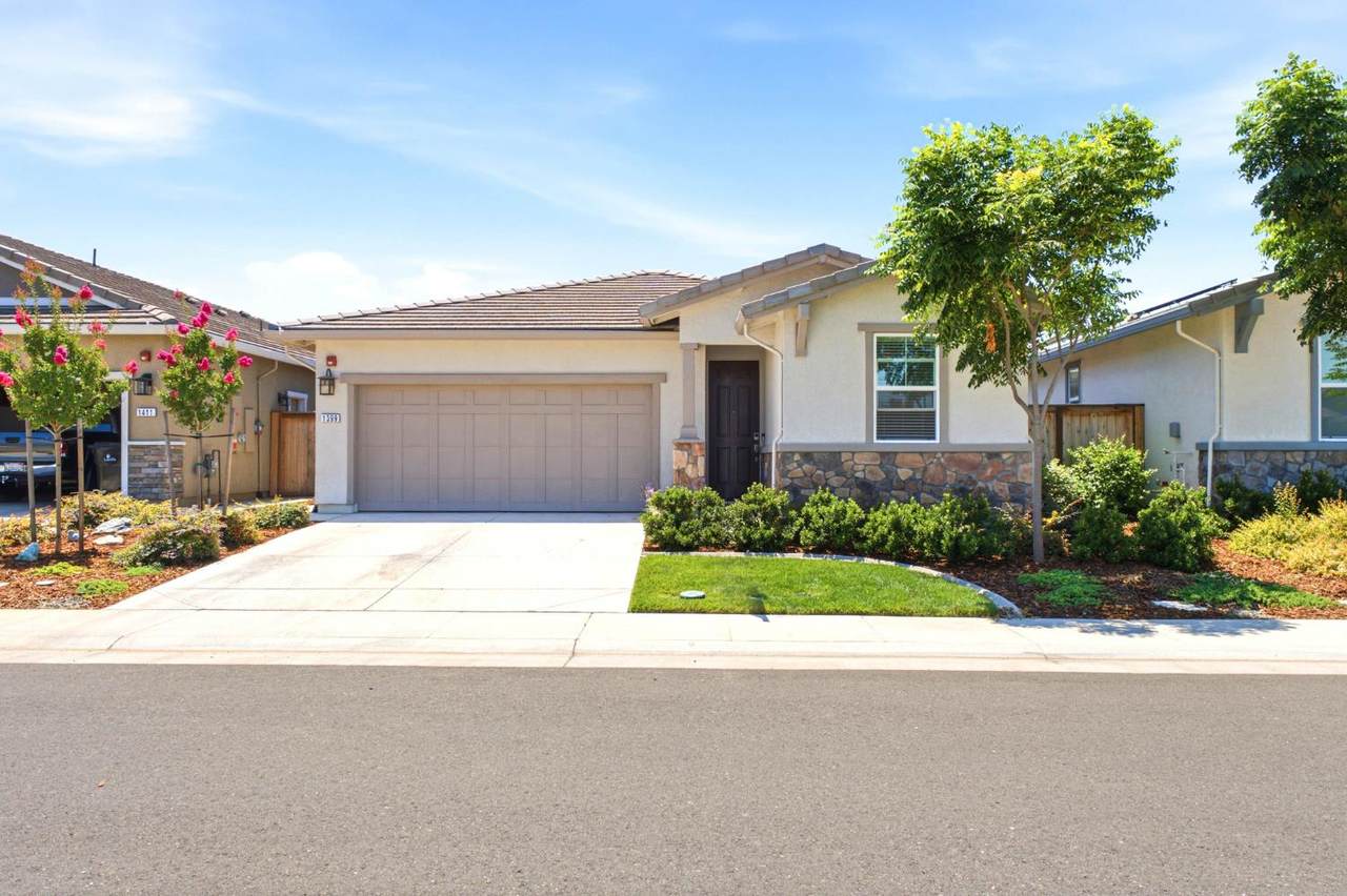https://bt-photos.global.ssl.fastly.net/sacramento/1280_boomver_2_561186666-2.jpg