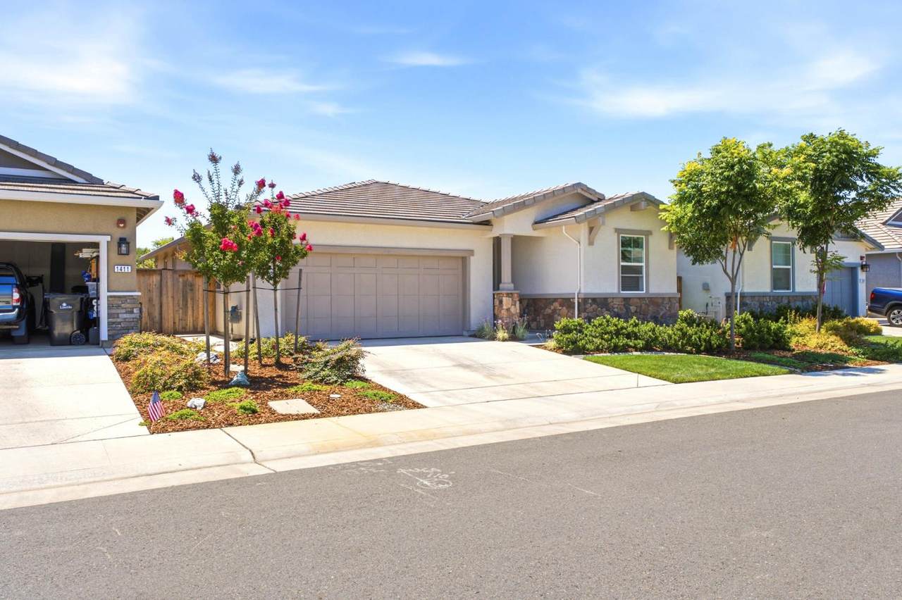 https://bt-photos.global.ssl.fastly.net/sacramento/1280_boomver_2_561186666-2.jpg