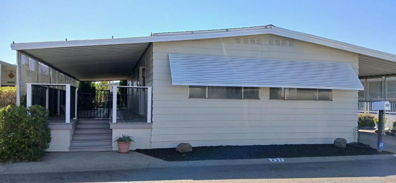 1155 Pease - Photo 1