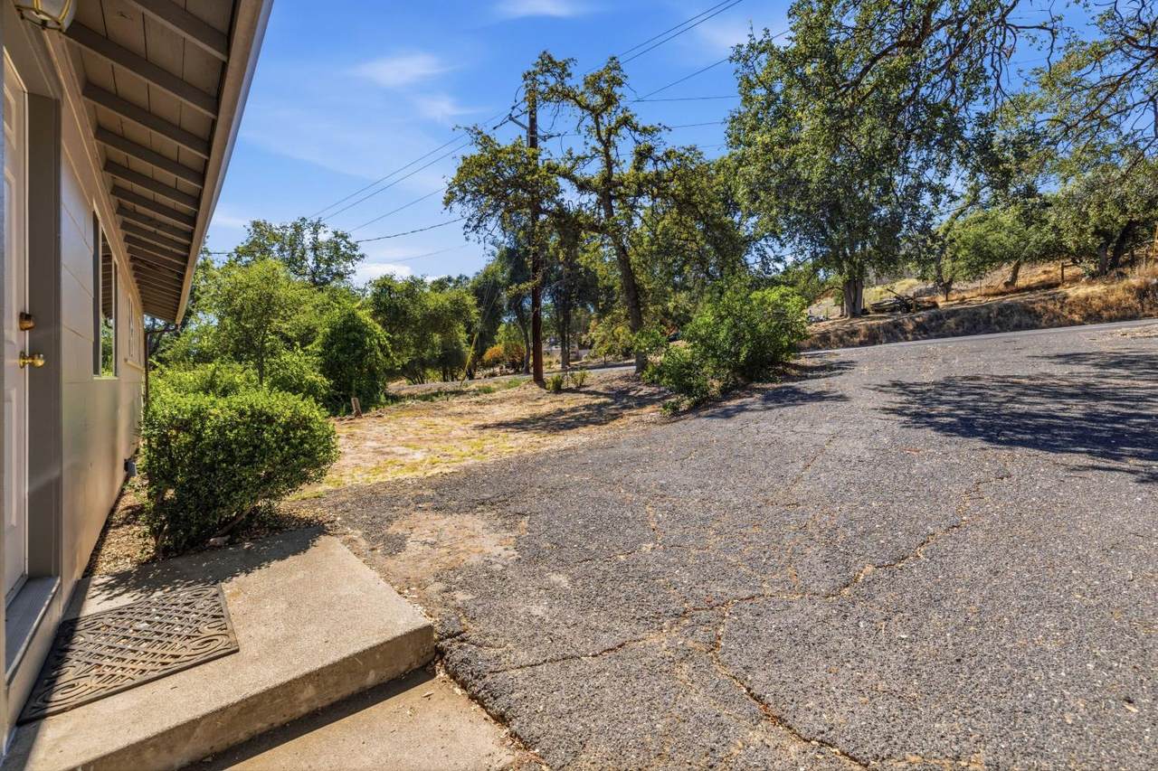 https://bt-photos.global.ssl.fastly.net/sacramento/1280_boomver_2_561186818-2.jpg