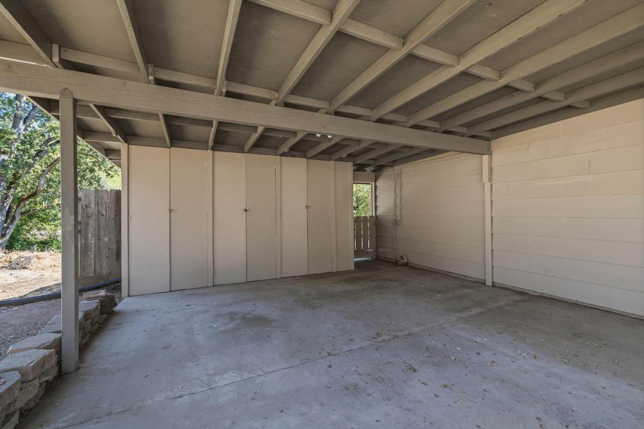 https://bt-photos.global.ssl.fastly.net/sacramento/1280_boomver_2_561186818-2.jpg