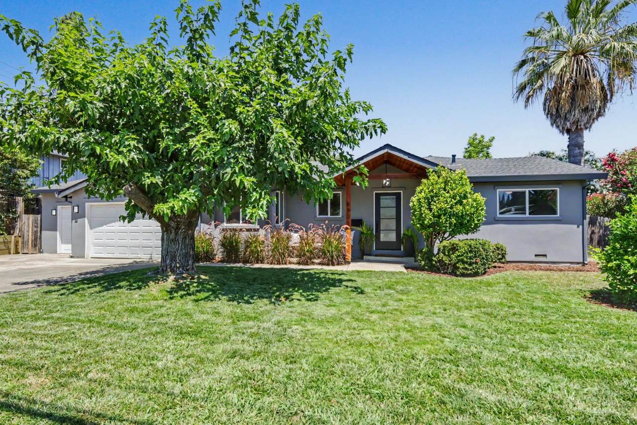 6301 Grant Avenue - Photo 1