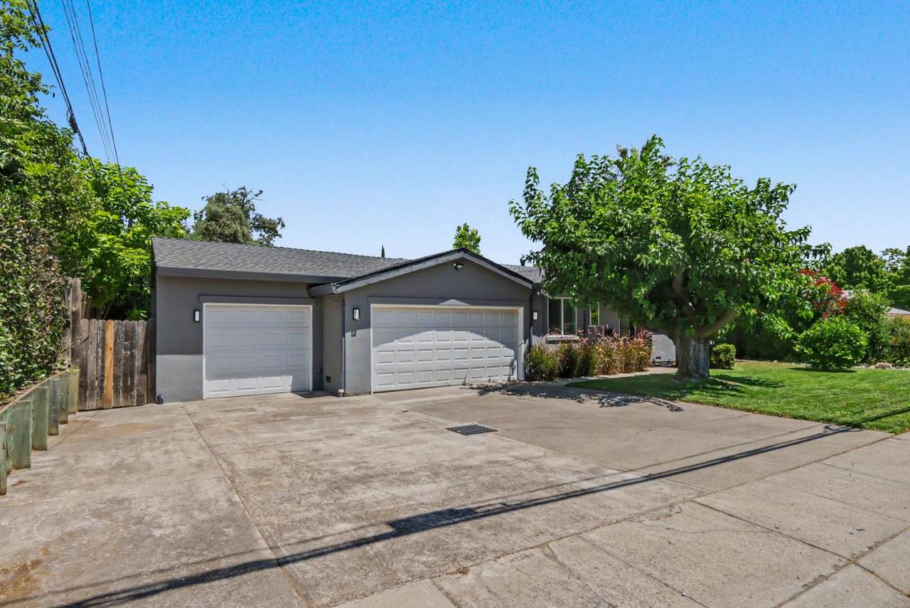 https://bt-photos.global.ssl.fastly.net/sacramento/1280_boomver_2_561186901-2.jpg