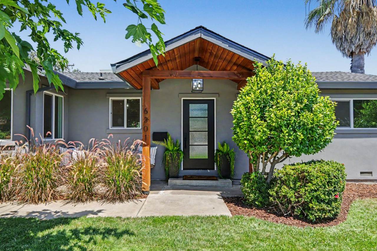 https://bt-photos.global.ssl.fastly.net/sacramento/1280_boomver_2_561186901-2.jpg