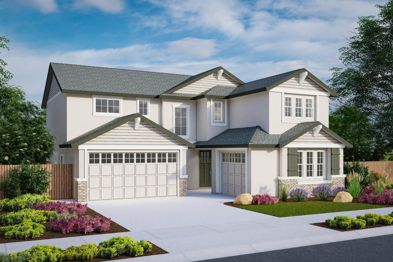 3942 Diffusion Road - Photo 1