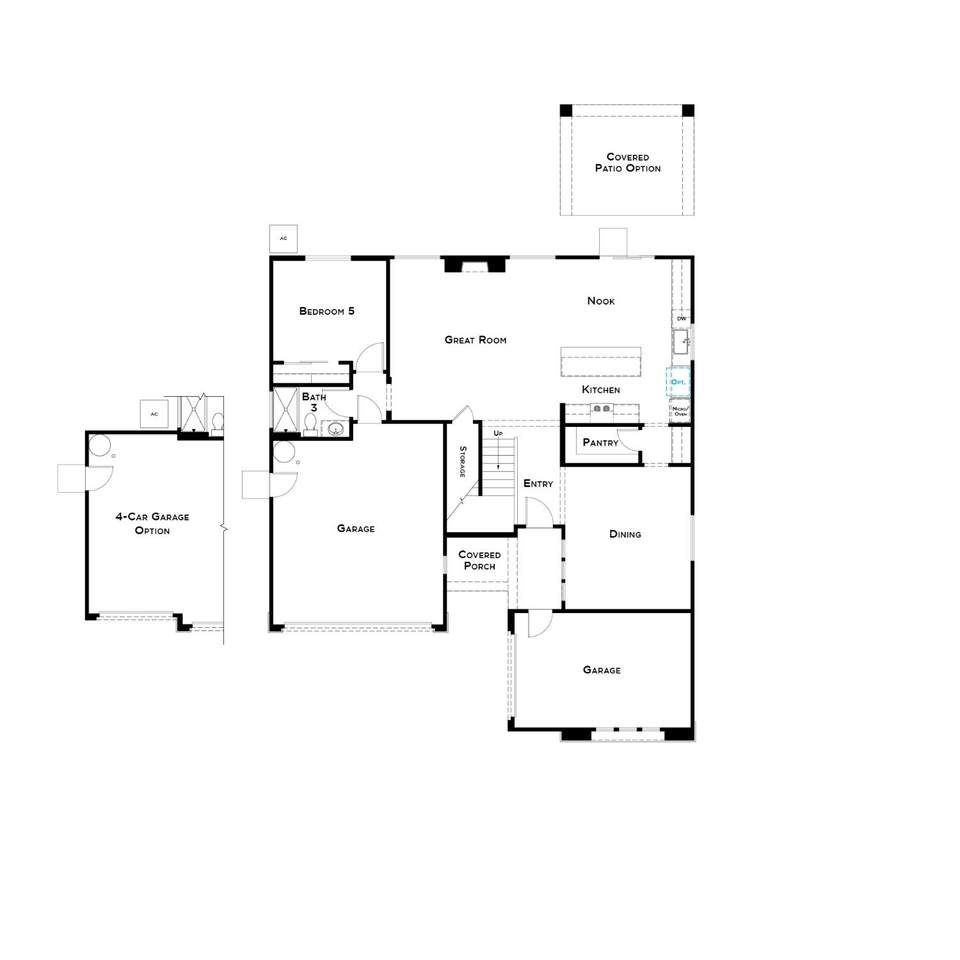 https://bt-photos.global.ssl.fastly.net/sacramento/1280_boomver_2_561186993-2.jpg
