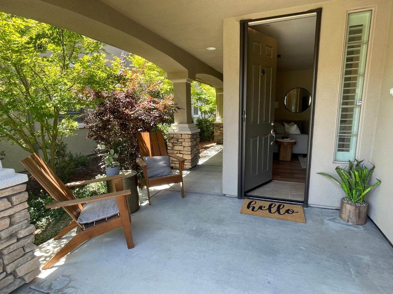 https://bt-photos.global.ssl.fastly.net/sacramento/1280_boomver_2_561187014-2.jpg