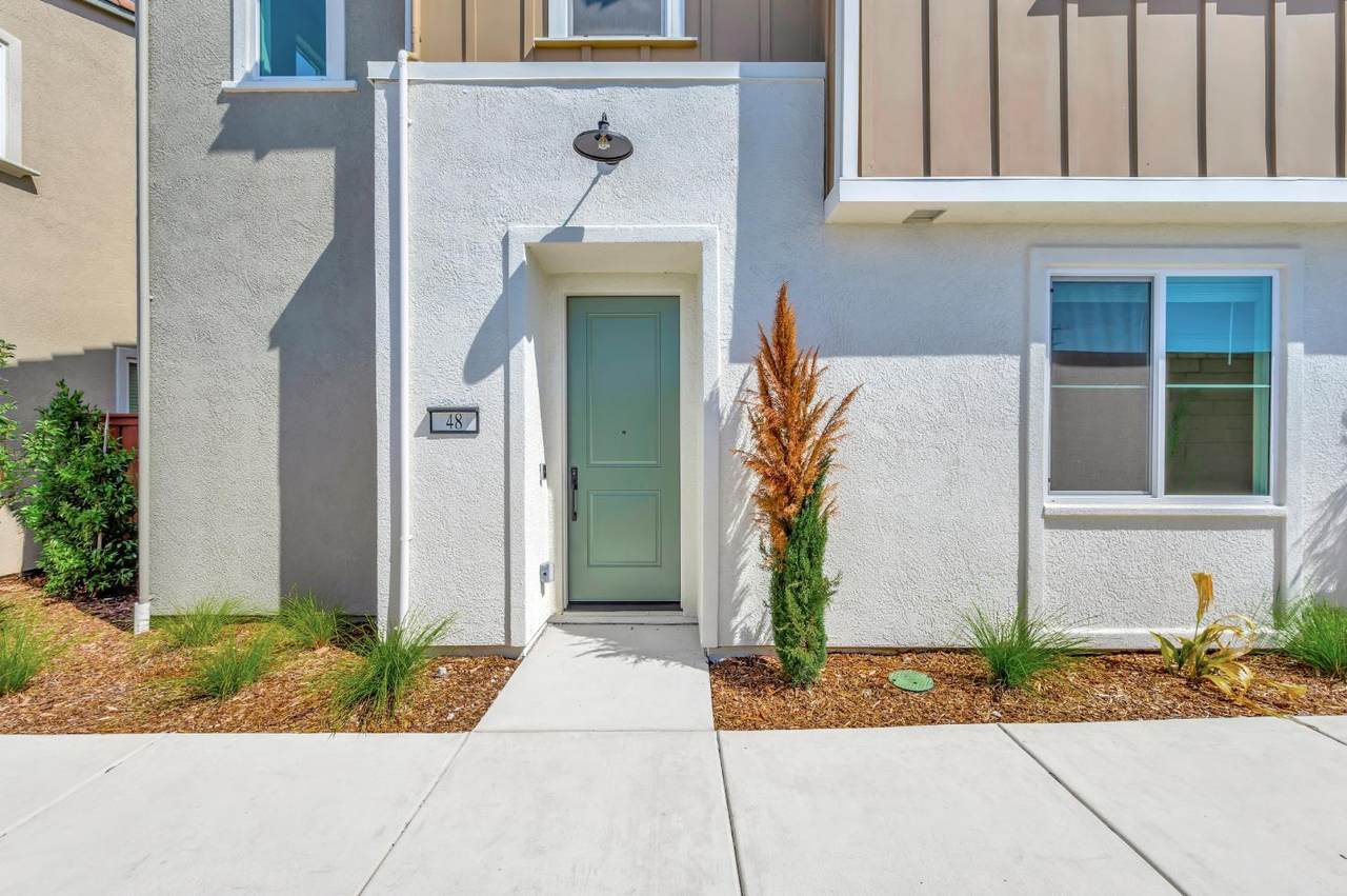 14545 Southpointe Drive - Photo 1