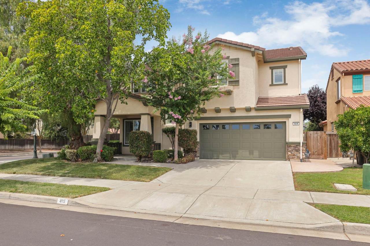 https://bt-photos.global.ssl.fastly.net/sacramento/1280_boomver_2_561187143-2.jpg