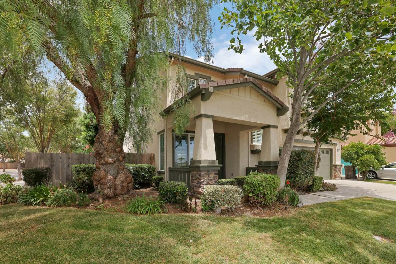 https://bt-photos.global.ssl.fastly.net/sacramento/1280_boomver_2_561187143-2.jpg