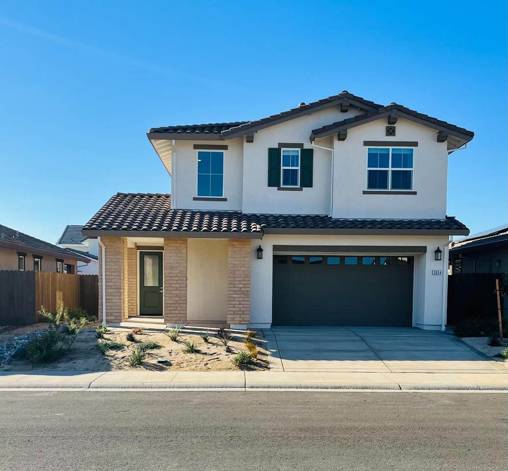 3054 Banano Way - Photo 1