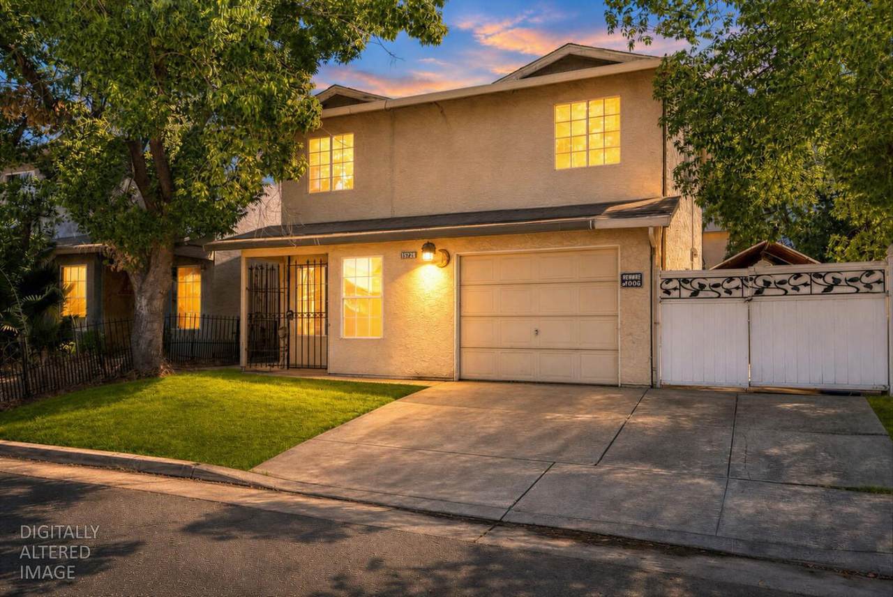 1522 Vine Circle - Photo 1