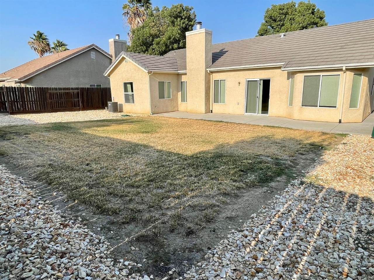 https://bt-photos.global.ssl.fastly.net/sacramento/1280_boomver_2_561187267-2.jpg