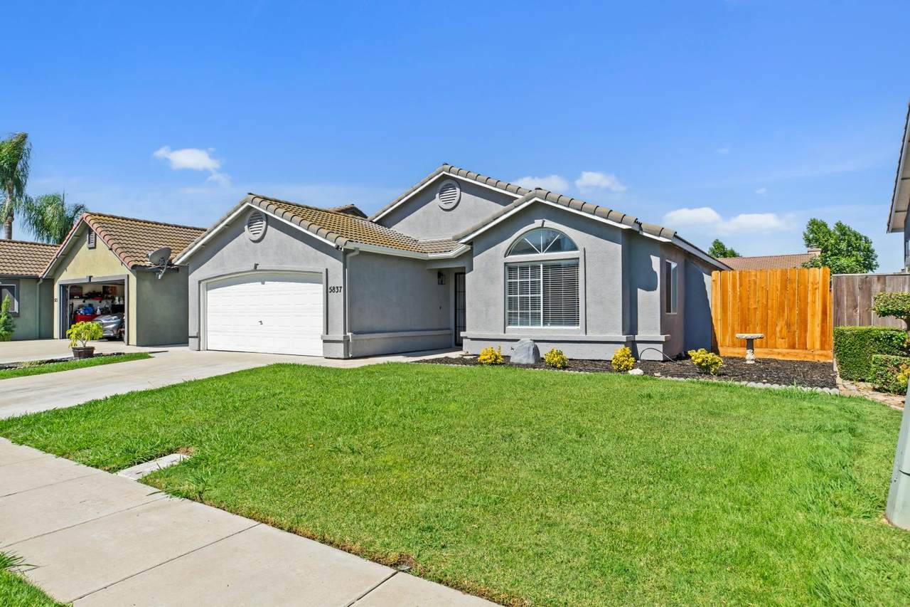 https://bt-photos.global.ssl.fastly.net/sacramento/1280_boomver_2_561187318-2.jpg