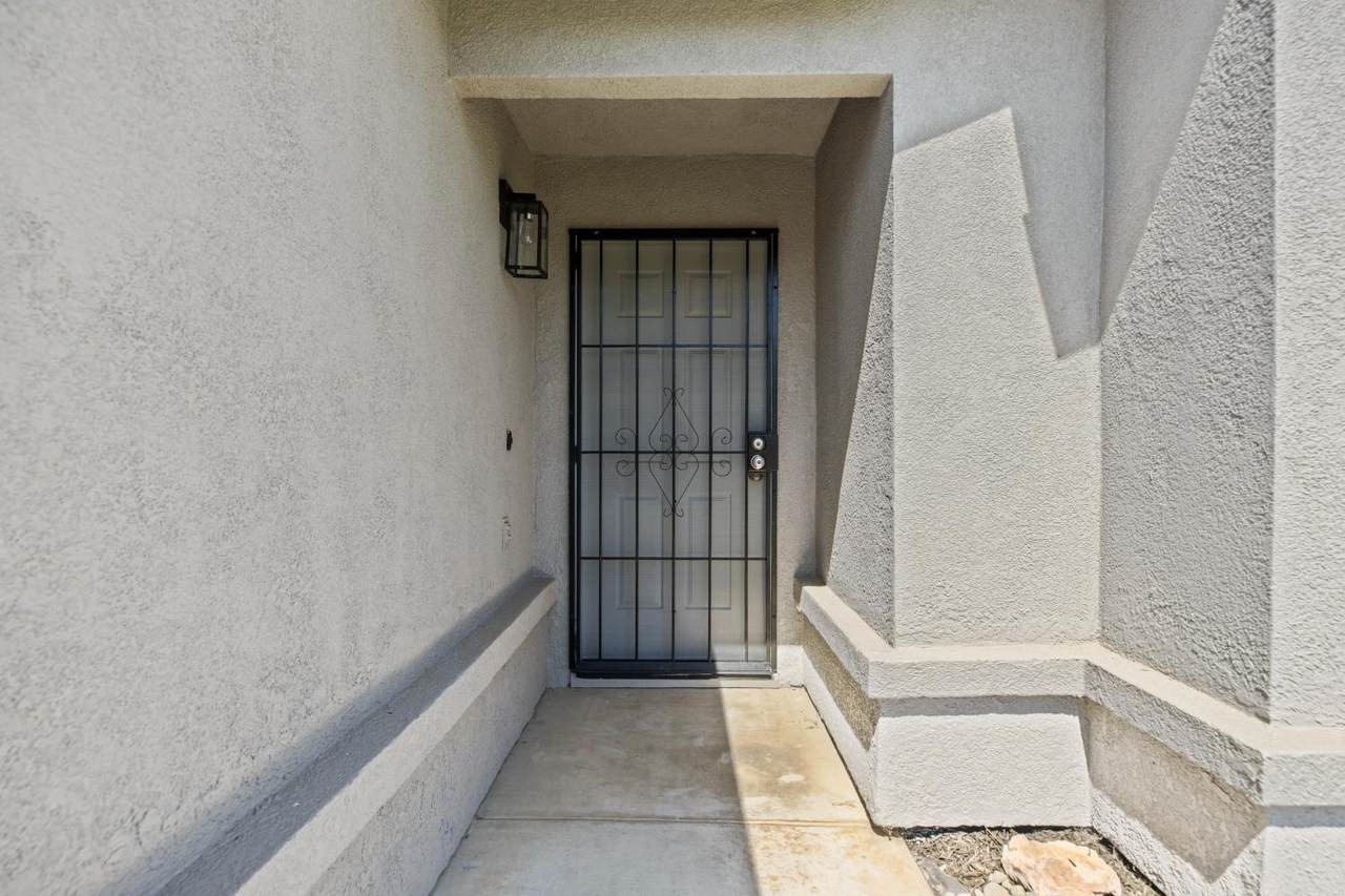 https://bt-photos.global.ssl.fastly.net/sacramento/1280_boomver_2_561187318-2.jpg