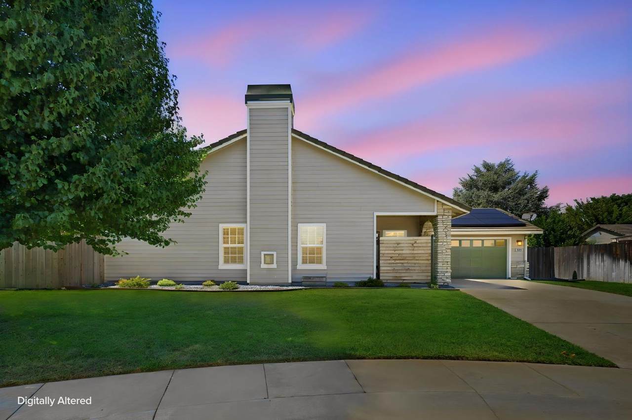 https://bt-photos.global.ssl.fastly.net/sacramento/1280_boomver_2_561187370-2.jpg