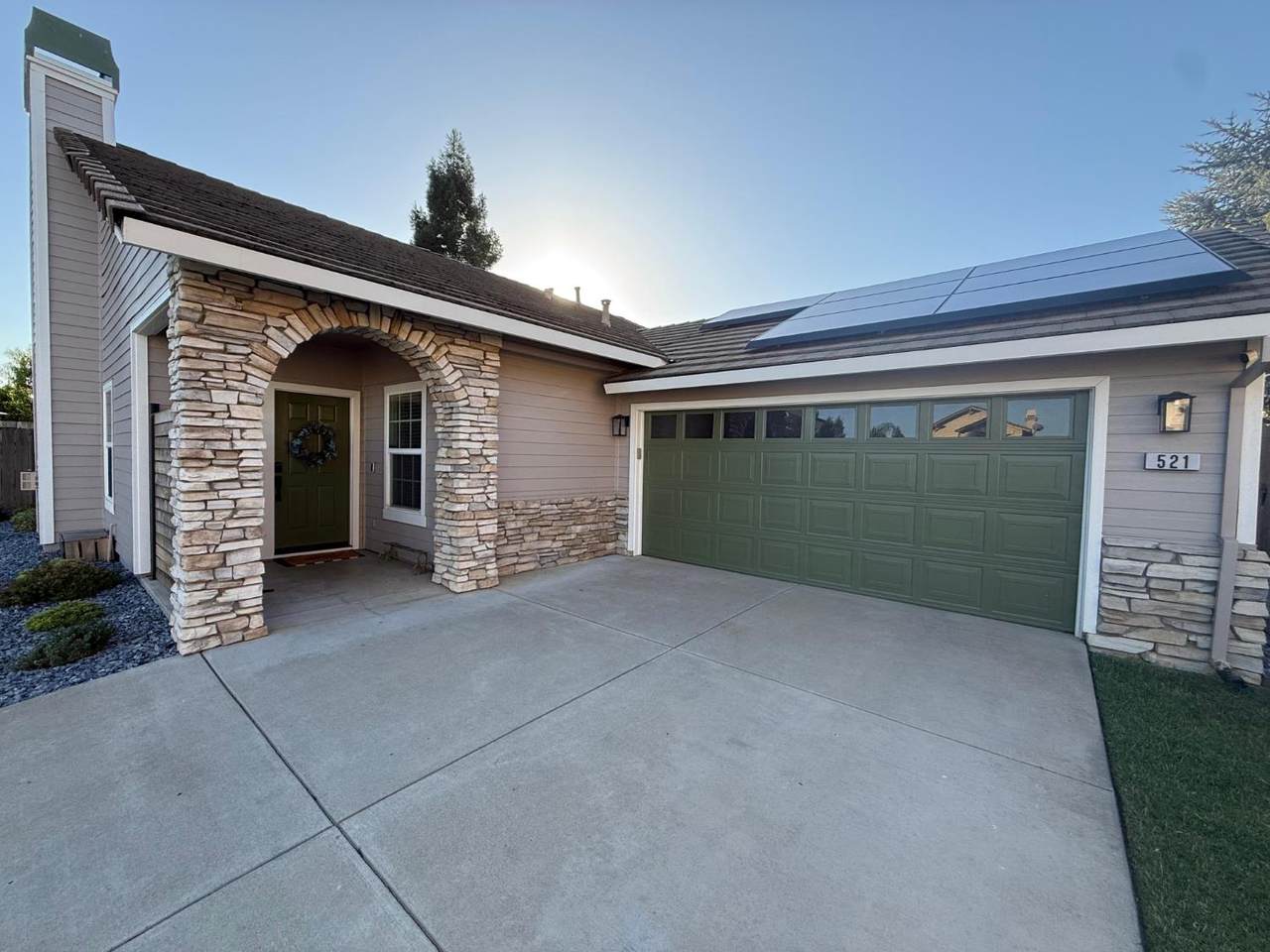 https://bt-photos.global.ssl.fastly.net/sacramento/1280_boomver_2_561187370-2.jpg