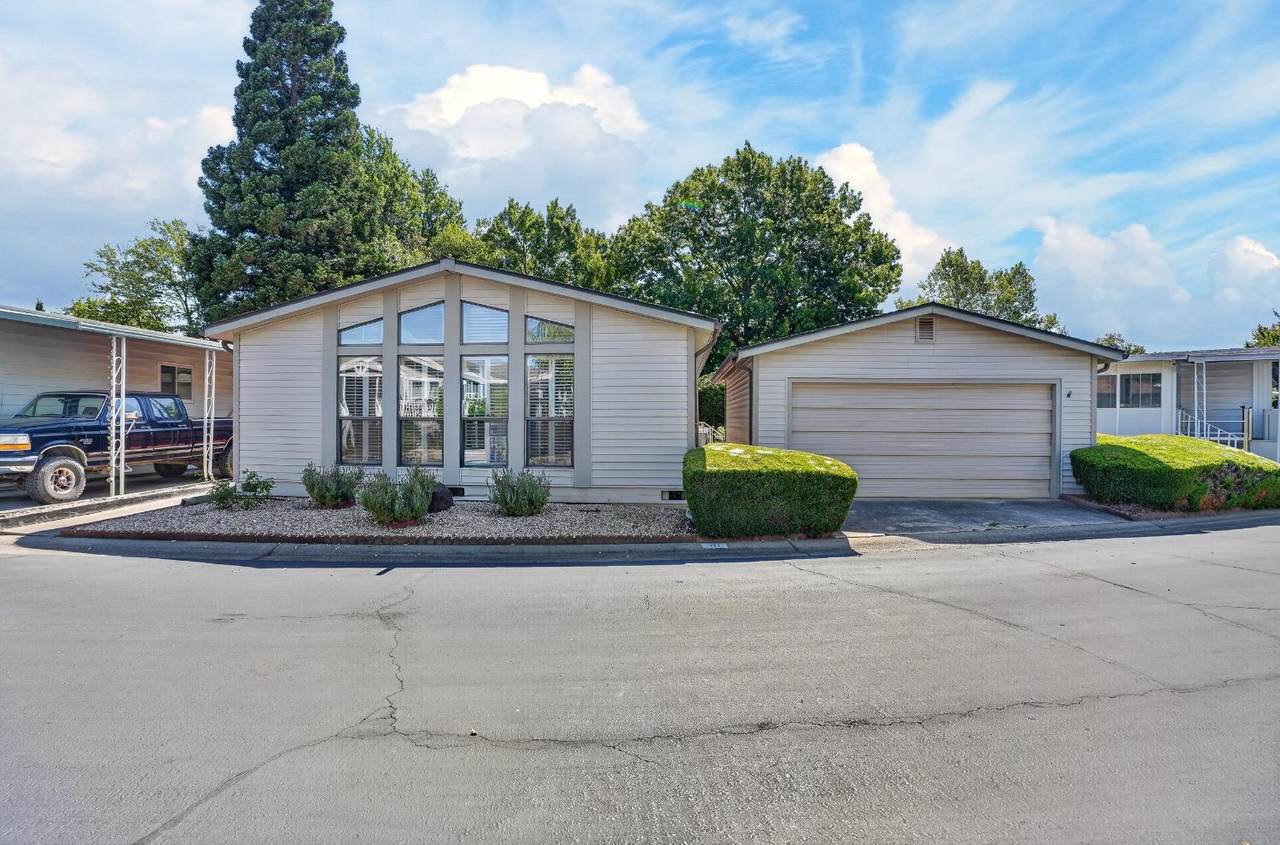 14707 Poncho Conde Circle - Photo 1