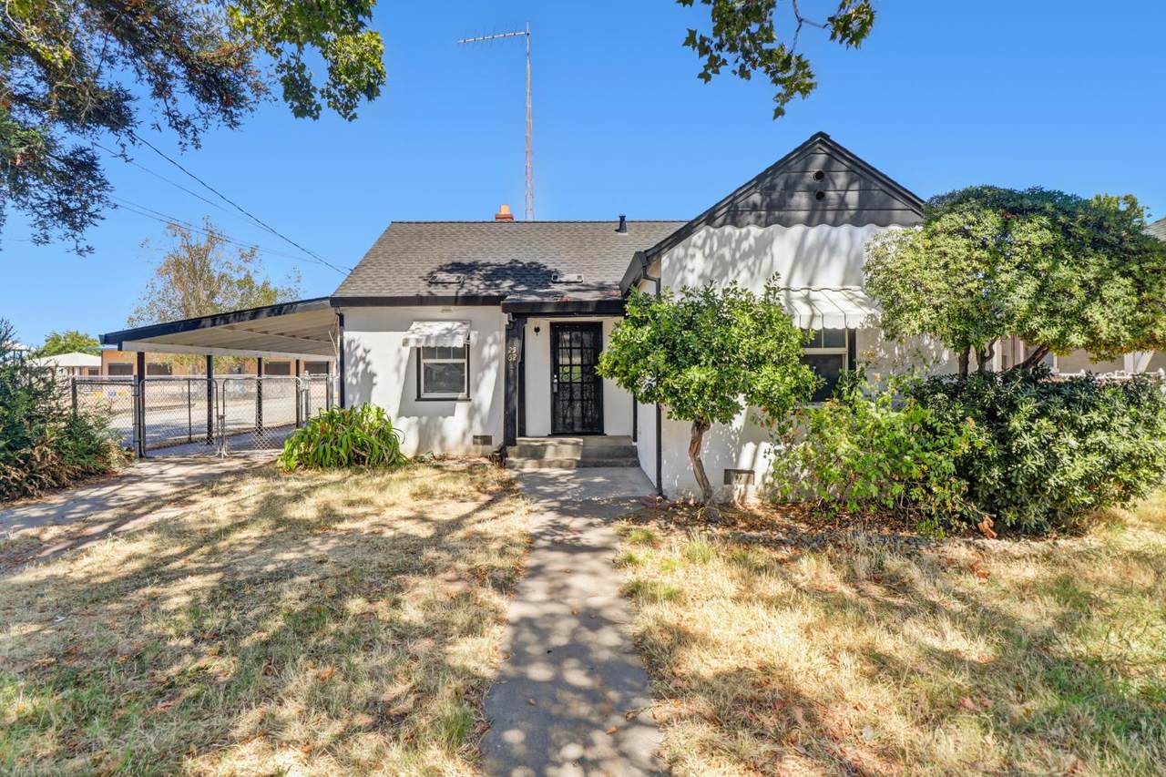 https://bt-photos.global.ssl.fastly.net/sacramento/1280_boomver_2_561187497-2.jpg