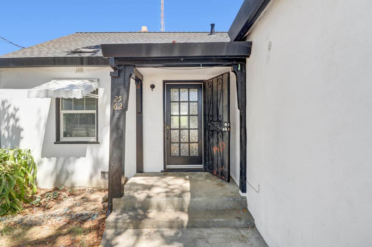 https://bt-photos.global.ssl.fastly.net/sacramento/1280_boomver_2_561187497-2.jpg