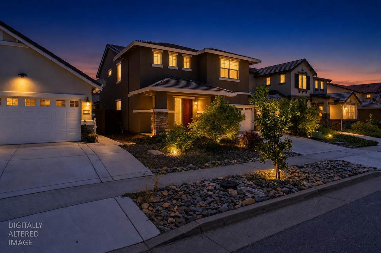 3723 Edington Drive - Photo 1