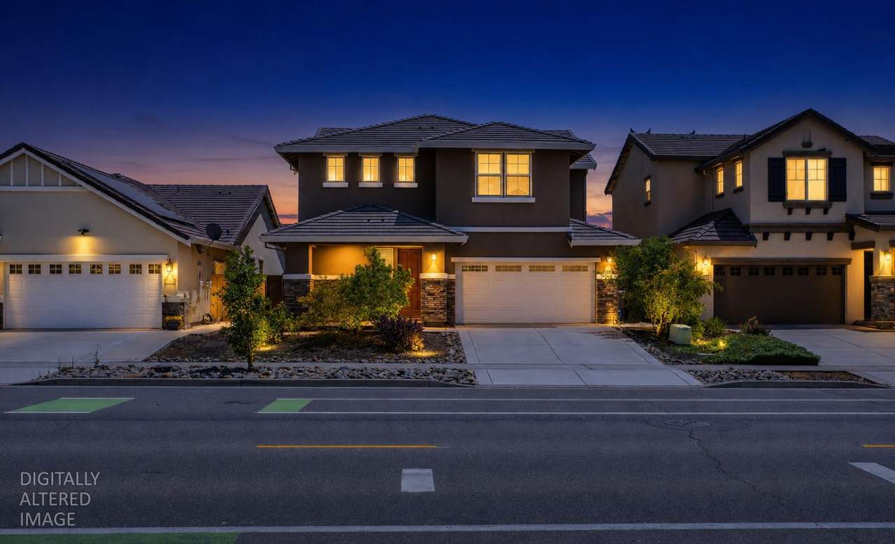 https://bt-photos.global.ssl.fastly.net/sacramento/1280_boomver_2_561187594-2.jpg