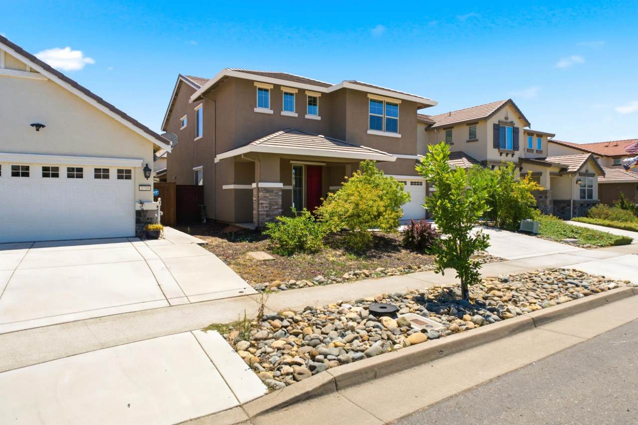 https://bt-photos.global.ssl.fastly.net/sacramento/1280_boomver_2_561187594-2.jpg