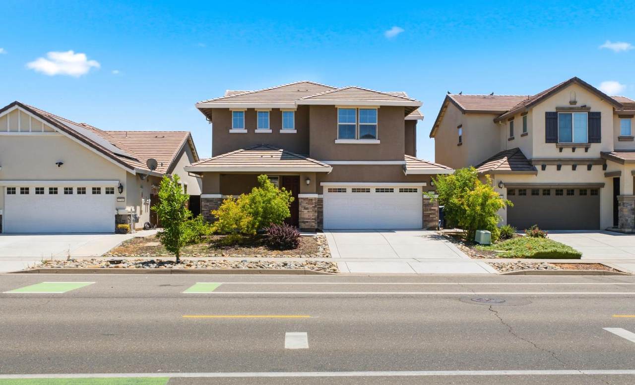 https://bt-photos.global.ssl.fastly.net/sacramento/1280_boomver_2_561187594-2.jpg