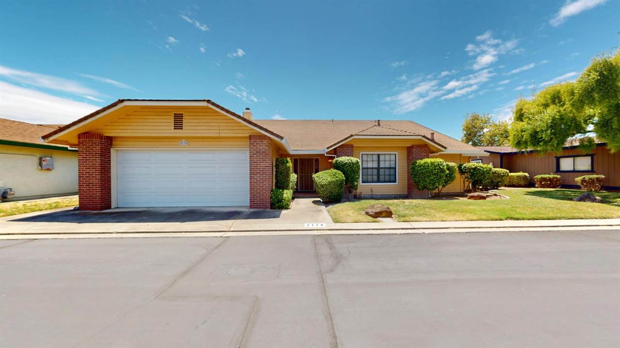 2174 Garden Cir Drive - Photo 1