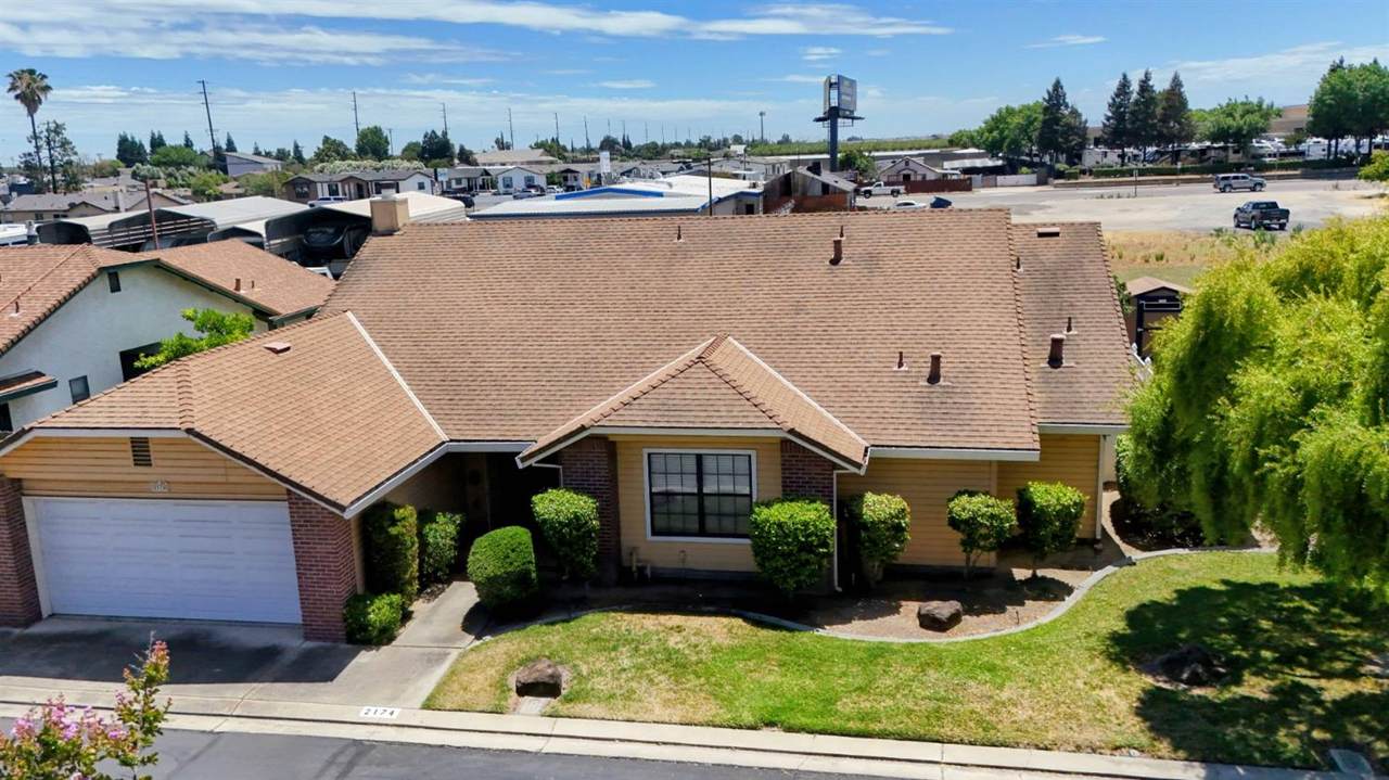 https://bt-photos.global.ssl.fastly.net/sacramento/1280_boomver_2_561187632-2.jpg