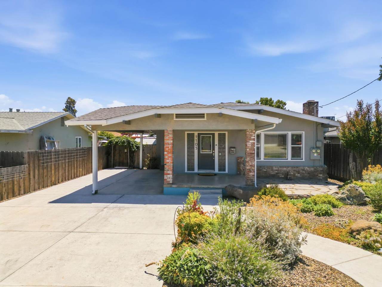 https://bt-photos.global.ssl.fastly.net/sacramento/1280_boomver_2_561187743-2.jpg
