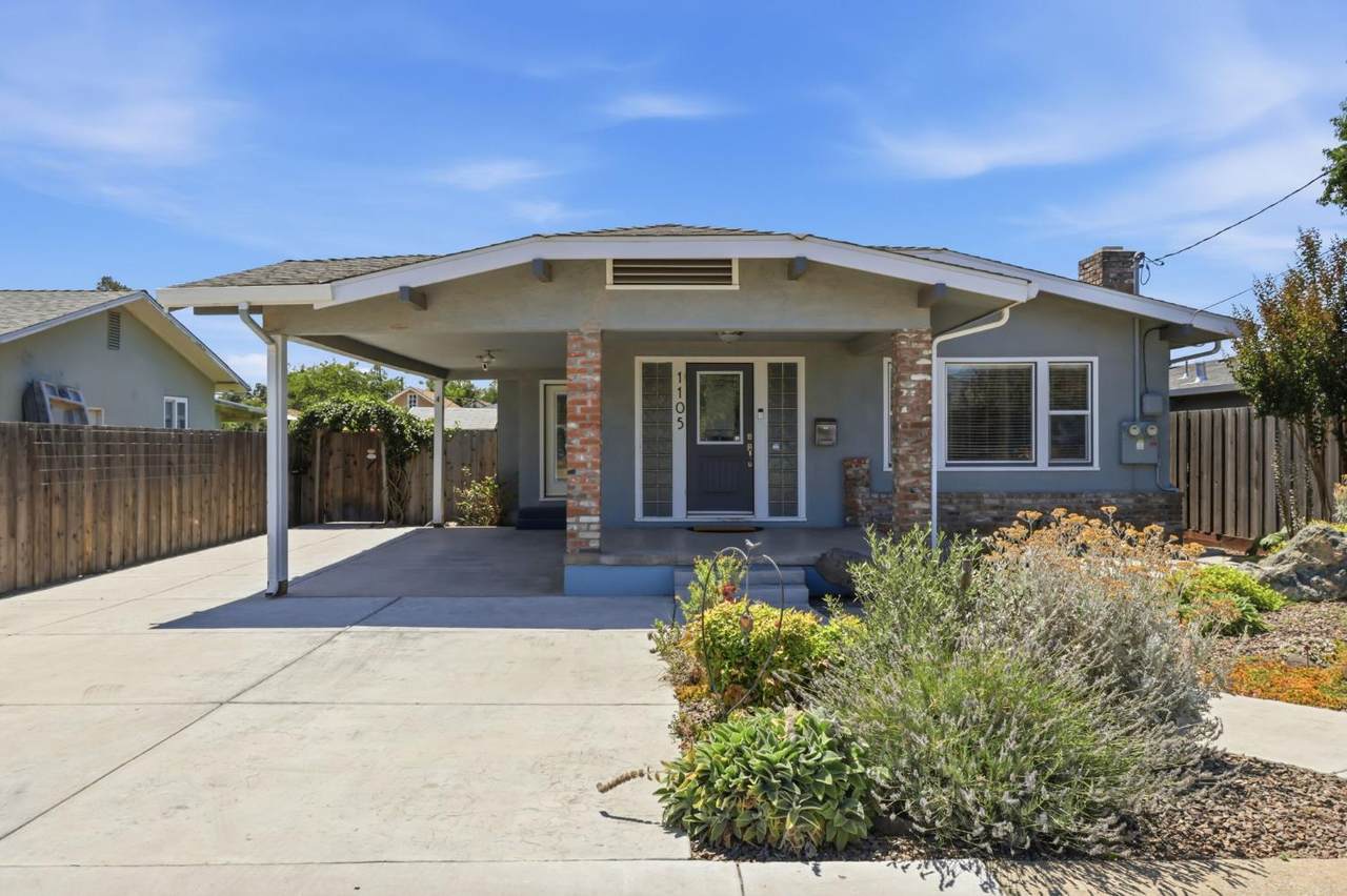 https://bt-photos.global.ssl.fastly.net/sacramento/1280_boomver_2_561187743-2.jpg