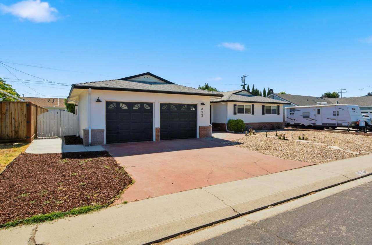 https://bt-photos.global.ssl.fastly.net/sacramento/1280_boomver_1_561187945-2.jpg