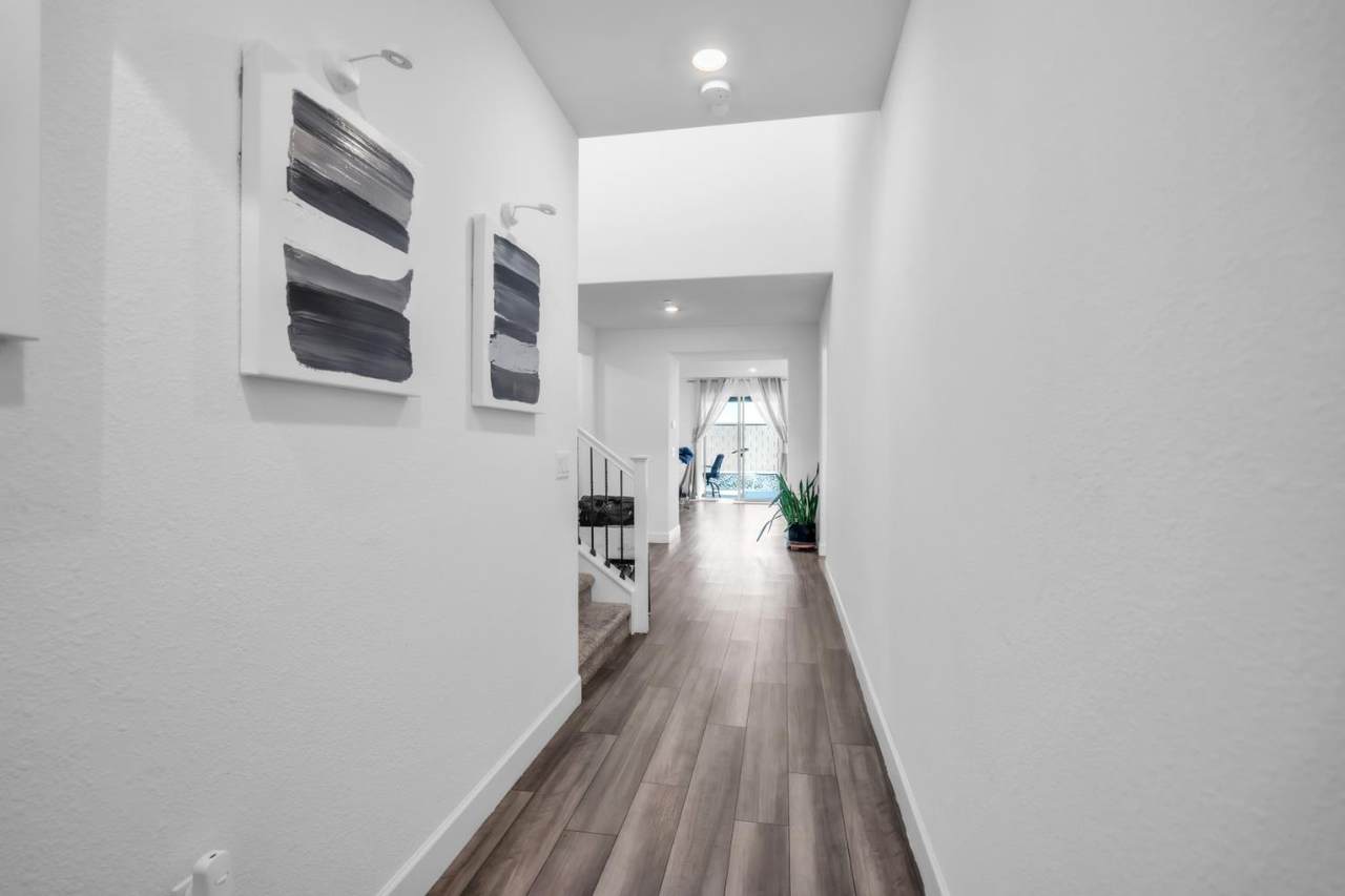 https://bt-photos.global.ssl.fastly.net/sacramento/1280_boomver_2_561188056-2.jpg