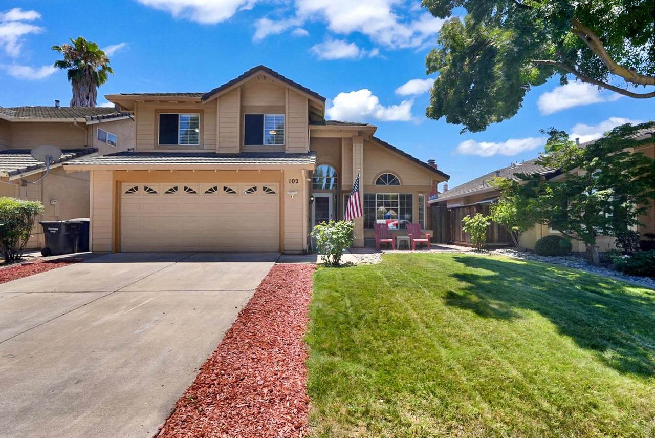 https://bt-photos.global.ssl.fastly.net/sacramento/1280_boomver_1_561188251-2.jpg