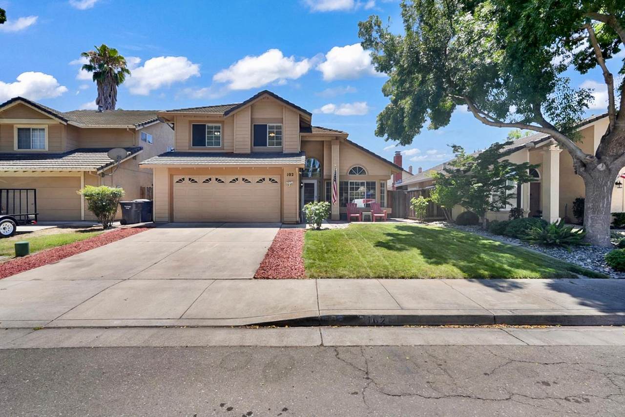 https://bt-photos.global.ssl.fastly.net/sacramento/1280_boomver_1_561188251-2.jpg