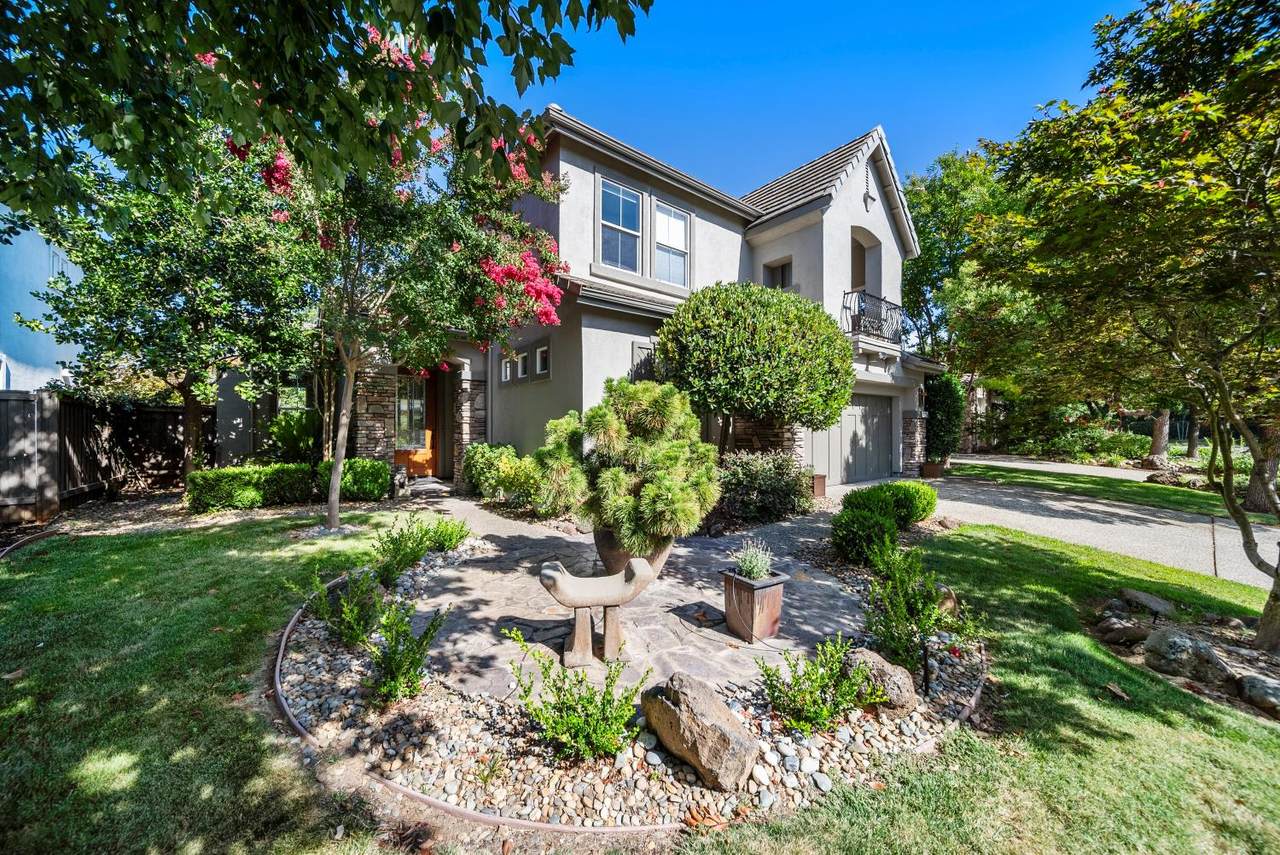 1420 Kilreny Court - Photo 1