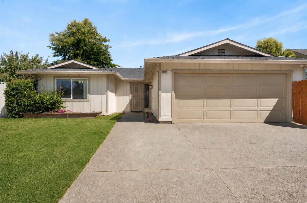 https://bt-photos.global.ssl.fastly.net/sacramento/1280_boomver_2_561188411-2.jpg