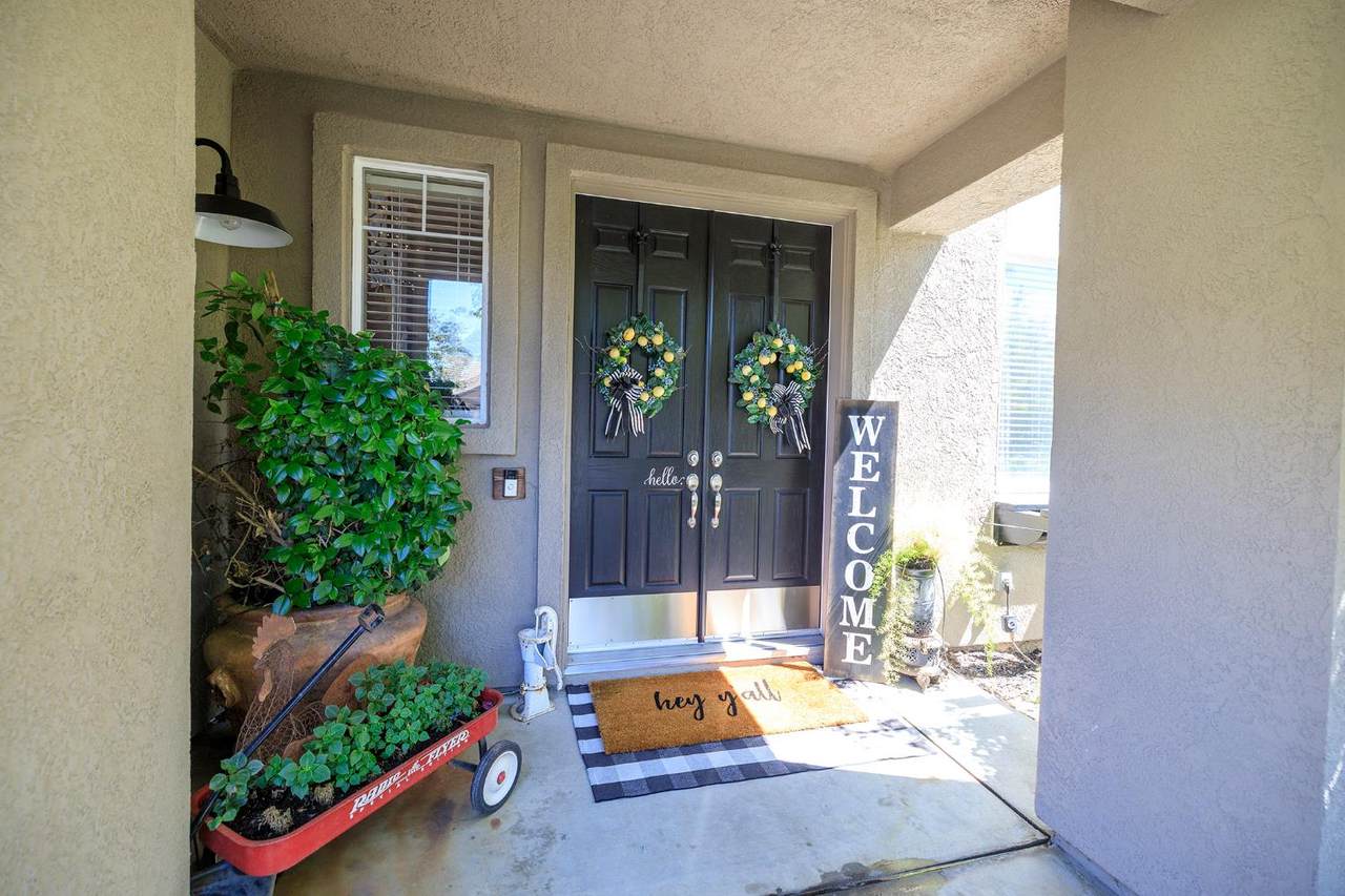 https://bt-photos.global.ssl.fastly.net/sacramento/1280_boomver_2_561188608-2.jpg