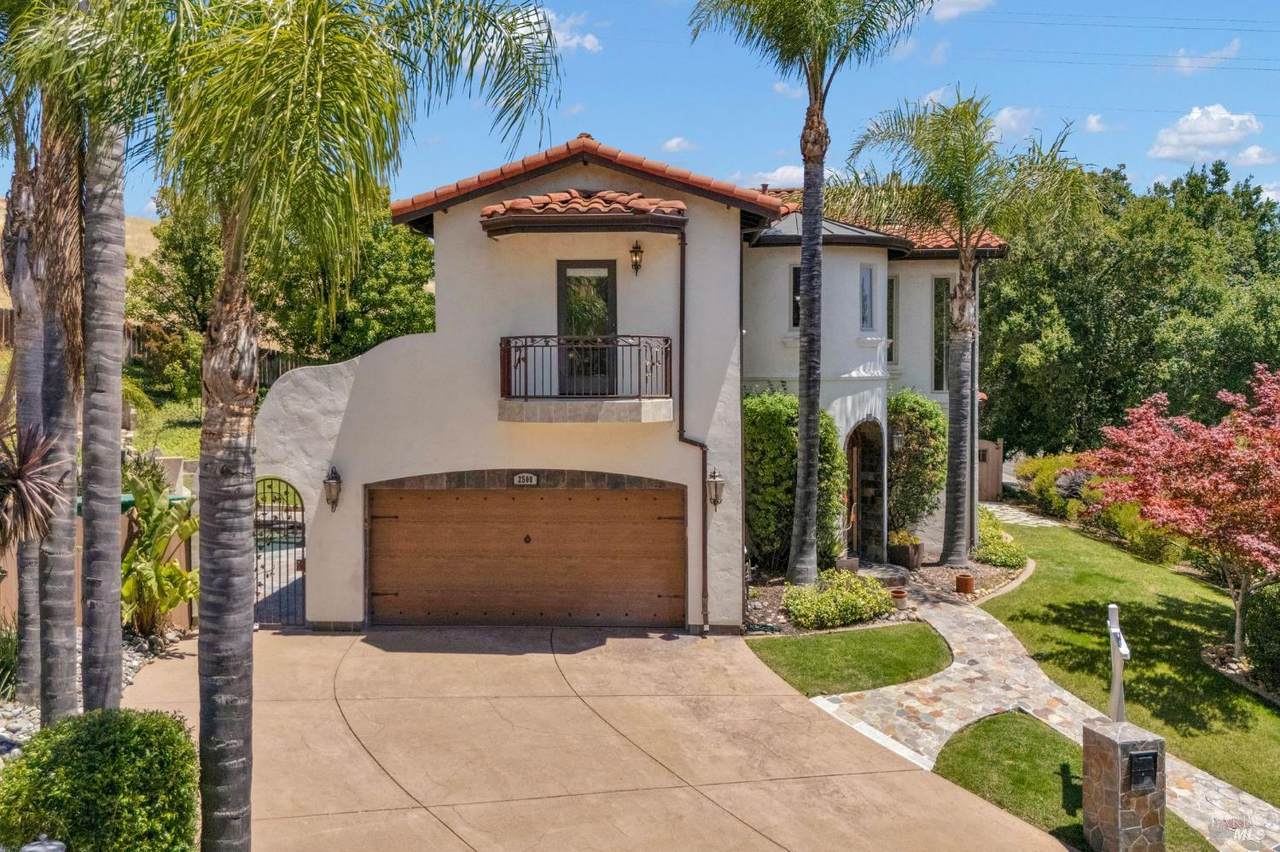https://bt-photos.global.ssl.fastly.net/sacramento/1280_boomver_2_561188624-2.jpg