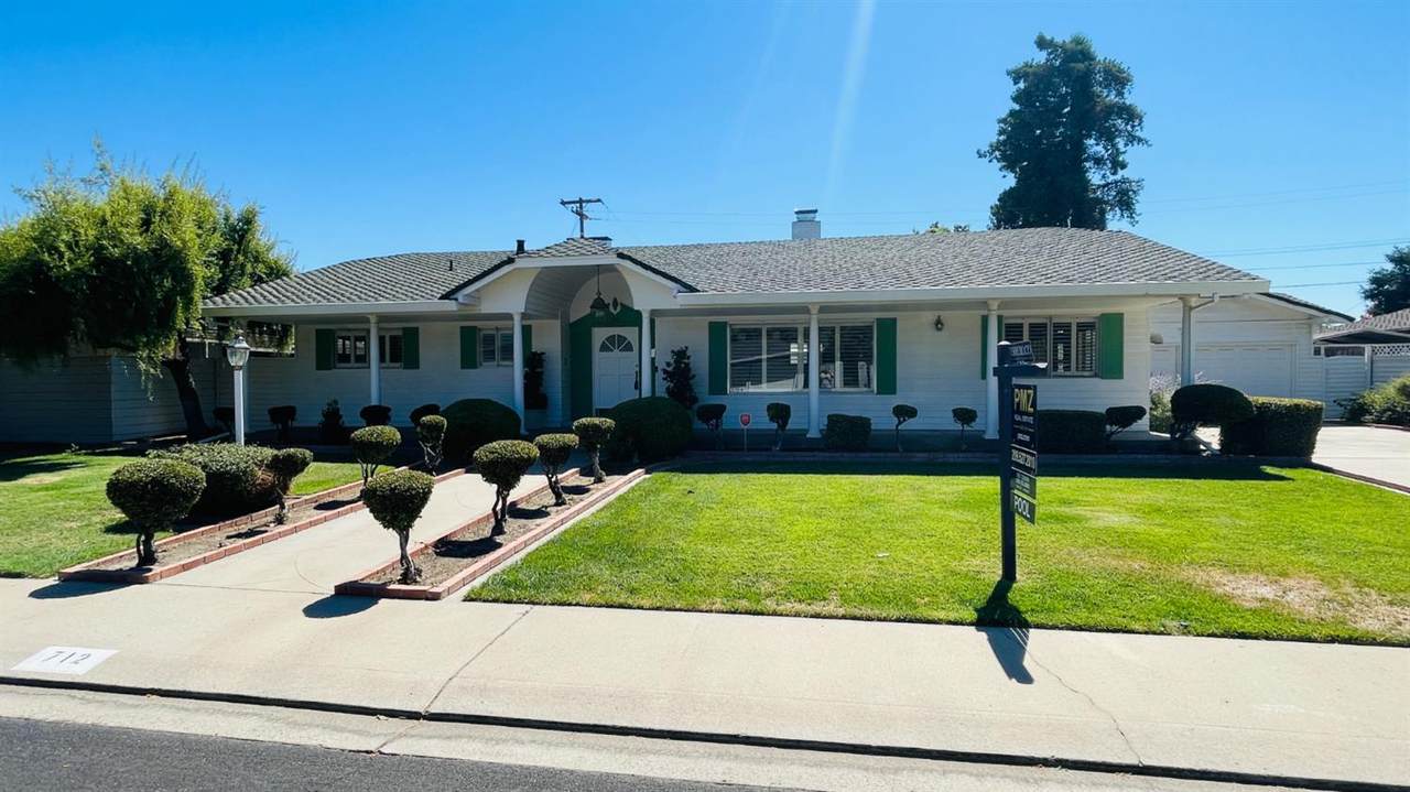 https://bt-photos.global.ssl.fastly.net/sacramento/1280_boomver_2_561188655-2.jpg
