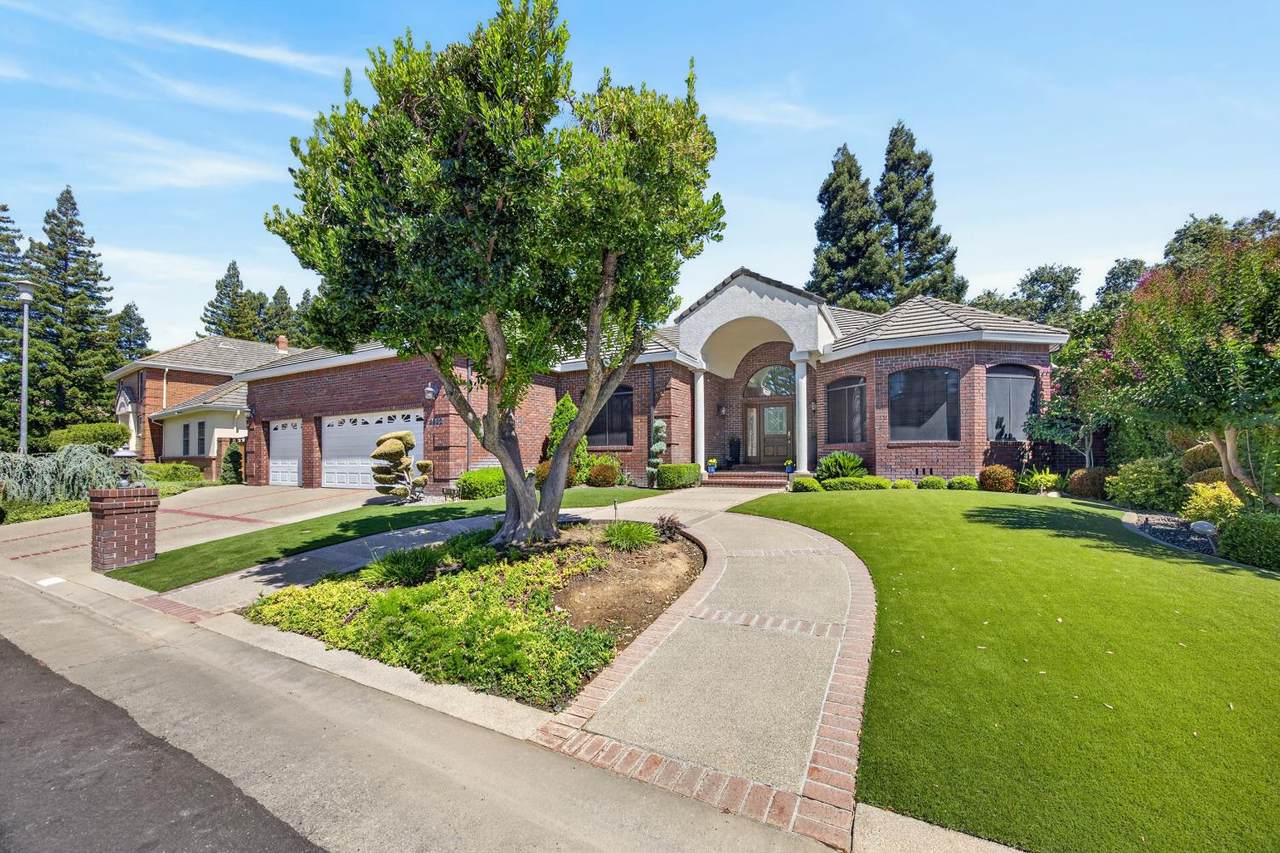 https://bt-photos.global.ssl.fastly.net/sacramento/1280_boomver_2_561188724-2.jpg