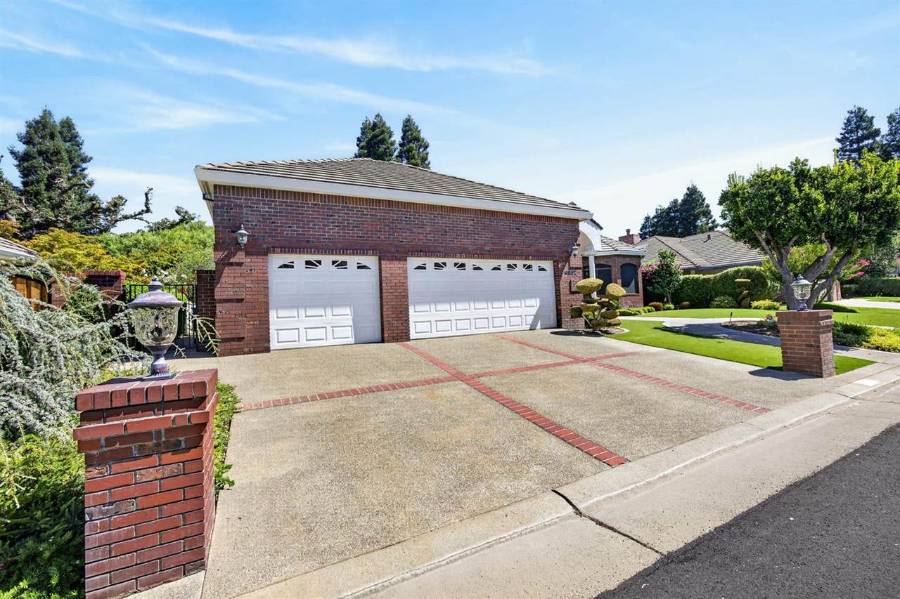 https://bt-photos.global.ssl.fastly.net/sacramento/1280_boomver_2_561188724-2.jpg